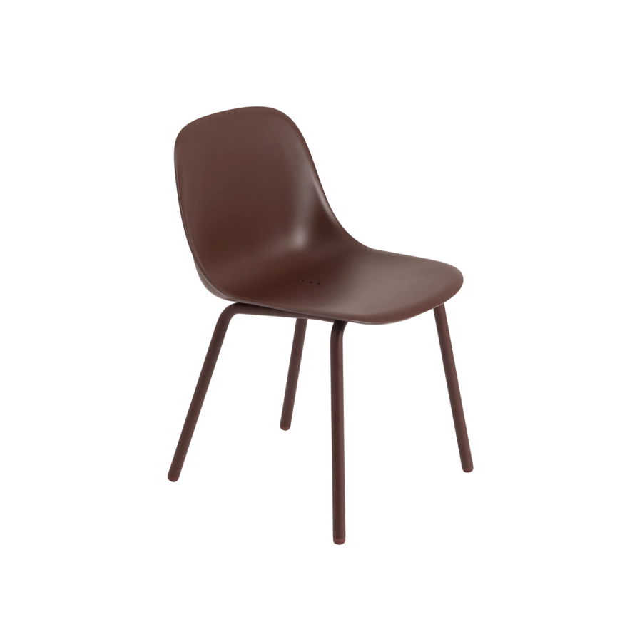 Fiber-outdoor-side-chair-brown-red-muuto_5000x5000_8.png