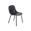 Fiber-outdoor-side-chair-anthracite-black-muuto_5000x5000_8.png