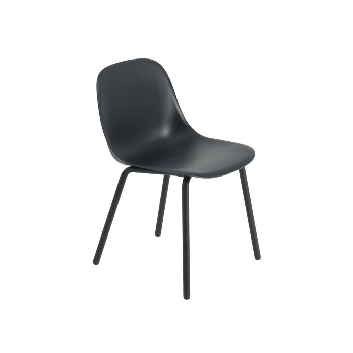 Fiber-outdoor-side-chair-anthracite-black-muuto_5000x5000_8.png