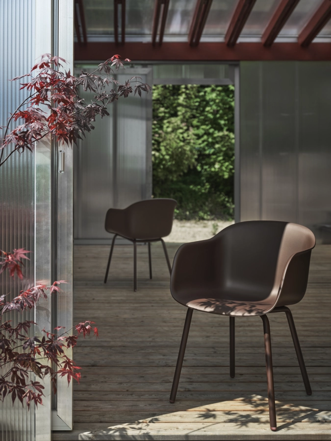 fiber-outdoor-armchair-brown-red-muuto-org_7.jpg