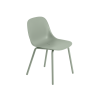 Fiber-outdoor-side-chair-dusty-green-muuto_5000x5000_8.png
