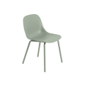 Fiber-outdoor-side-chair-dusty-green-muuto_5000x5000_8.png