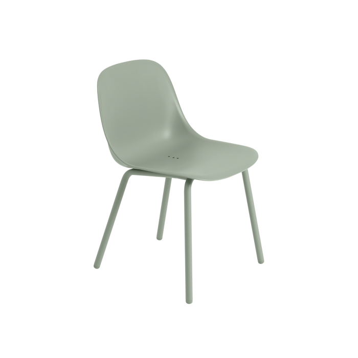Fiber-outdoor-side-chair-dusty-green-muuto_5000x5000_8.png