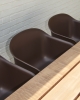 Muuto-Editorial-fall-2023-org-16_7.jpg