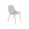 Fiber-outdoor-side-chair-grey-muuto_5000x5000_8.png