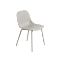 Fiber-outdoor-side-chair-grey-muuto_5000x5000_8.png