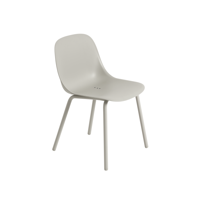 Fiber-outdoor-side-chair-grey-muuto_5000x5000_8.png