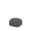 31 (1).png