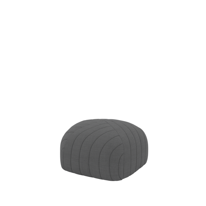 31 (1).png