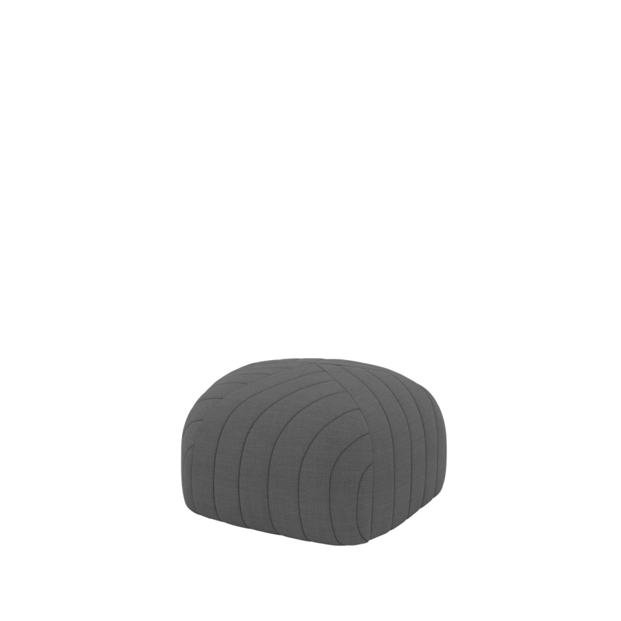 31 (1).png