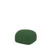 31 (2).png