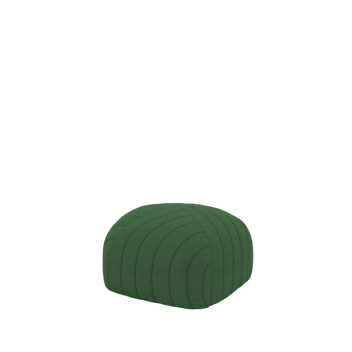 31 (2).png