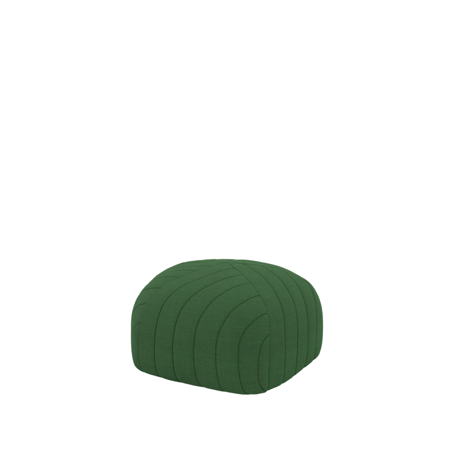 31 (2).png