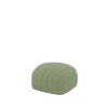 31 (3).png