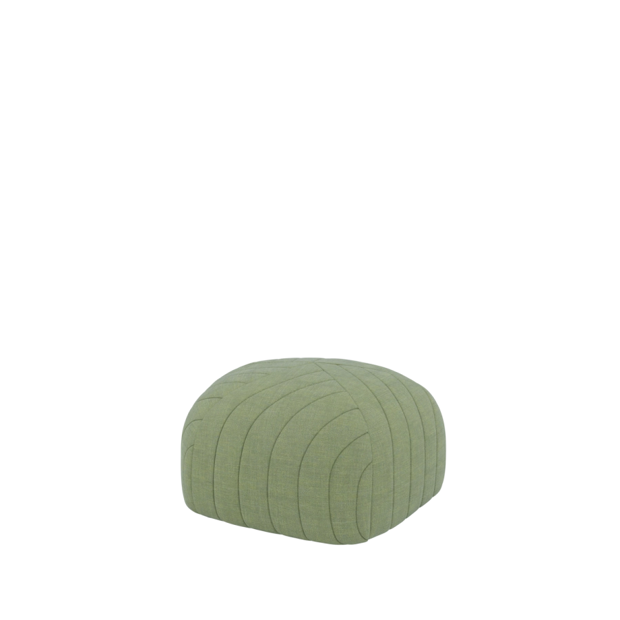 31 (3).png
