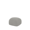31 (4).png