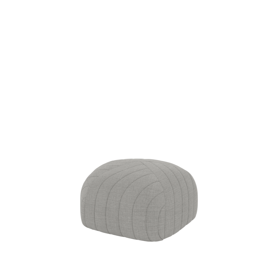 31 (4).png