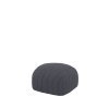 31 (5).png