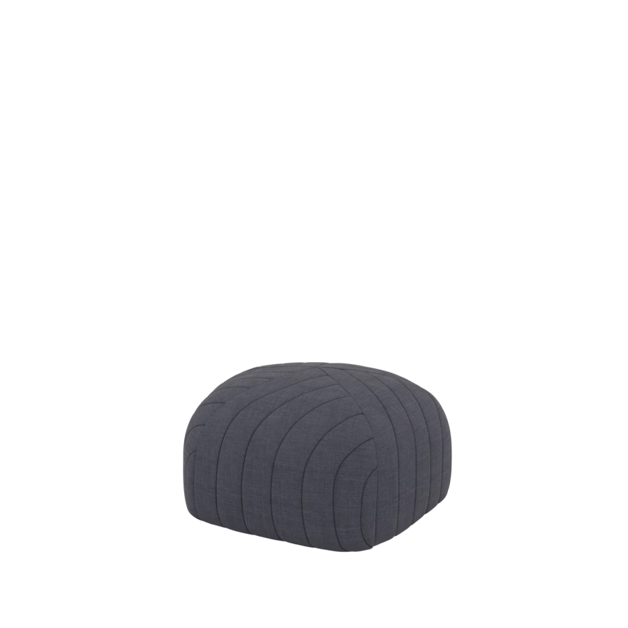 31 (5).png