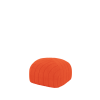 31.png