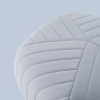 Five-pouf-large-planum-711-detail-Muuto-background-5000x5000-hi-res_7.jpg