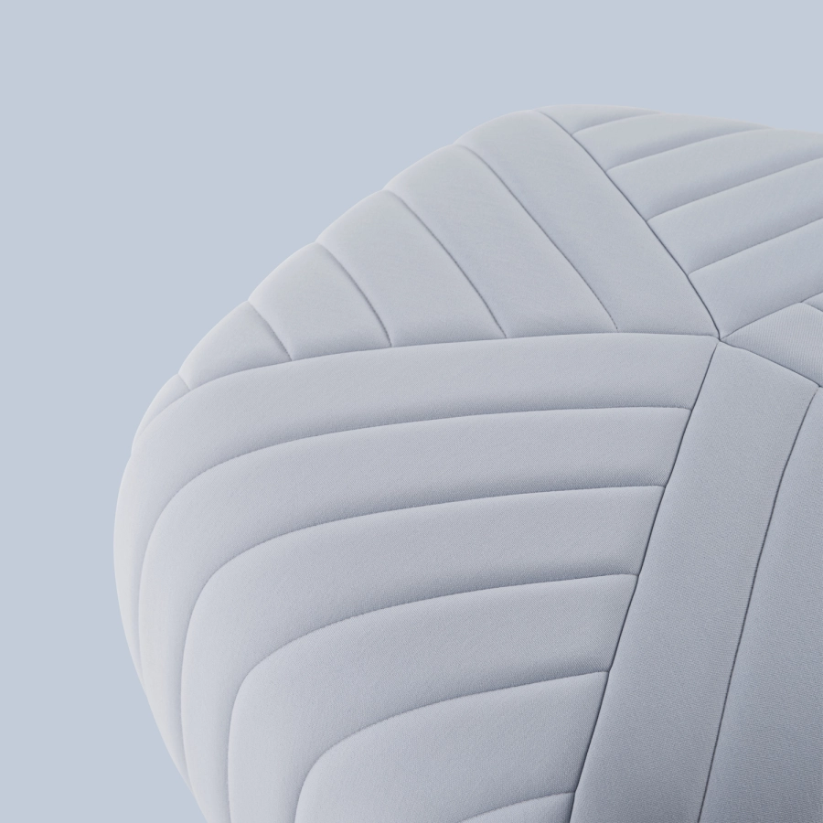 Five-pouf-large-planum-711-detail-Muuto-background-5000x5000-hi-res_7.jpg
