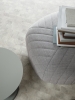Soft-side-table-dusty-green-Ø48-H40-five-pouf-remix-123-muuto-org_7.jpg