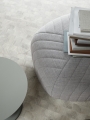 Soft-side-table-dusty-green-Ø48-H40-five-pouf-remix-123-muuto-org_7.jpg