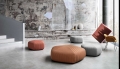 five-pouf-anderssen-and-voll-muuto_7.jpg