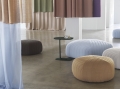 Five-pouf-planum-271-planum-711-fiord-451-st-trio-0205-relate-H60-dark-green-raise-glass-ochre-muuto-org_7.jpg