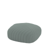 31 (1).png