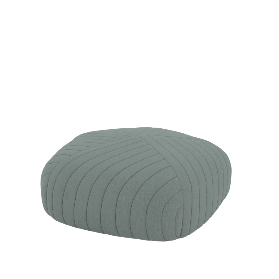 31 (1).png
