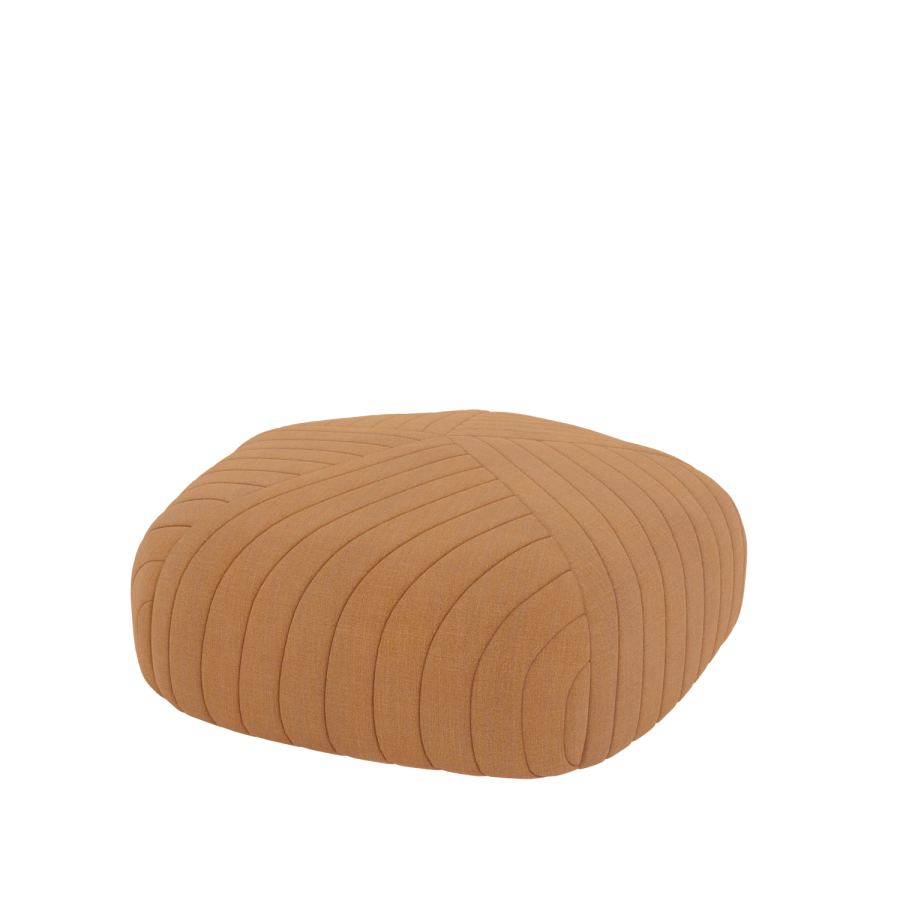 31 (2).png