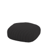 31 (3).png