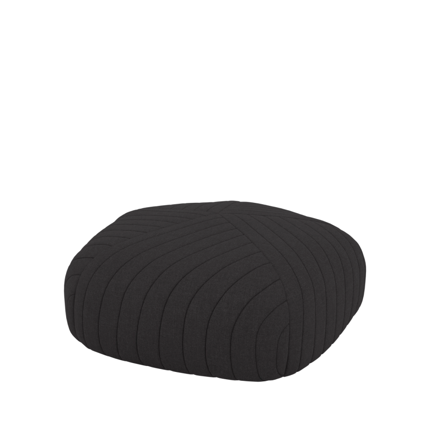 31 (3).png