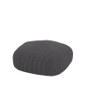 31 (4).png