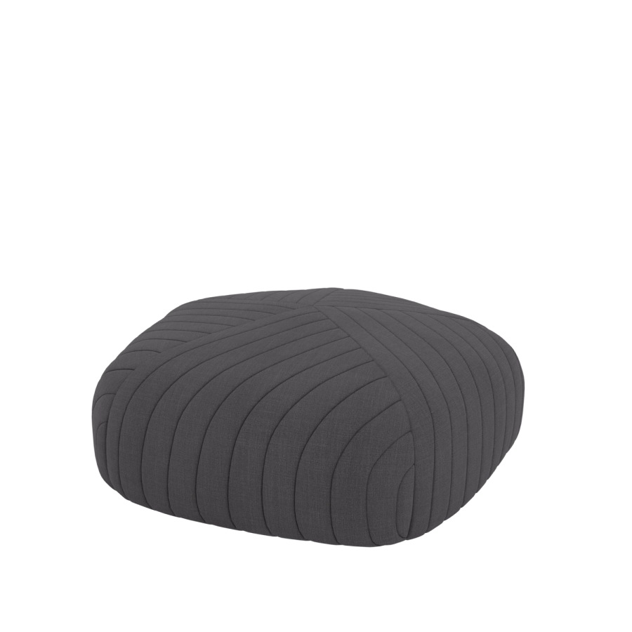 31 (4).png