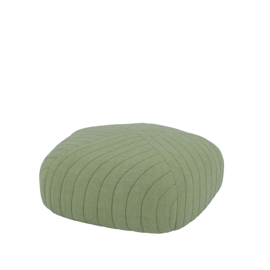 31 (5).png