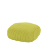 31.png