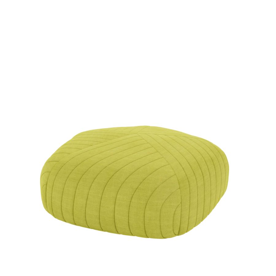 31.png