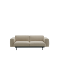 In-situ-sofa-2-seater-config-1-ecriture-240-muuto-5000x5000-hi-res_8.png