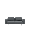 In-situ-sofa-2-seater-config-1-ocean-80-Muuto-5000x5000-hi-res_8.png