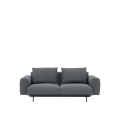 In-situ-sofa-2-seater-config-1-ocean-80-Muuto-5000x5000-hi-res_8.png