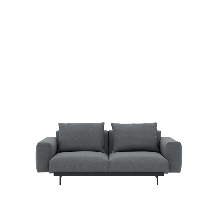 In-situ-sofa-2-seater-config-1-ocean-80-Muuto-5000x5000-hi-res_8.png