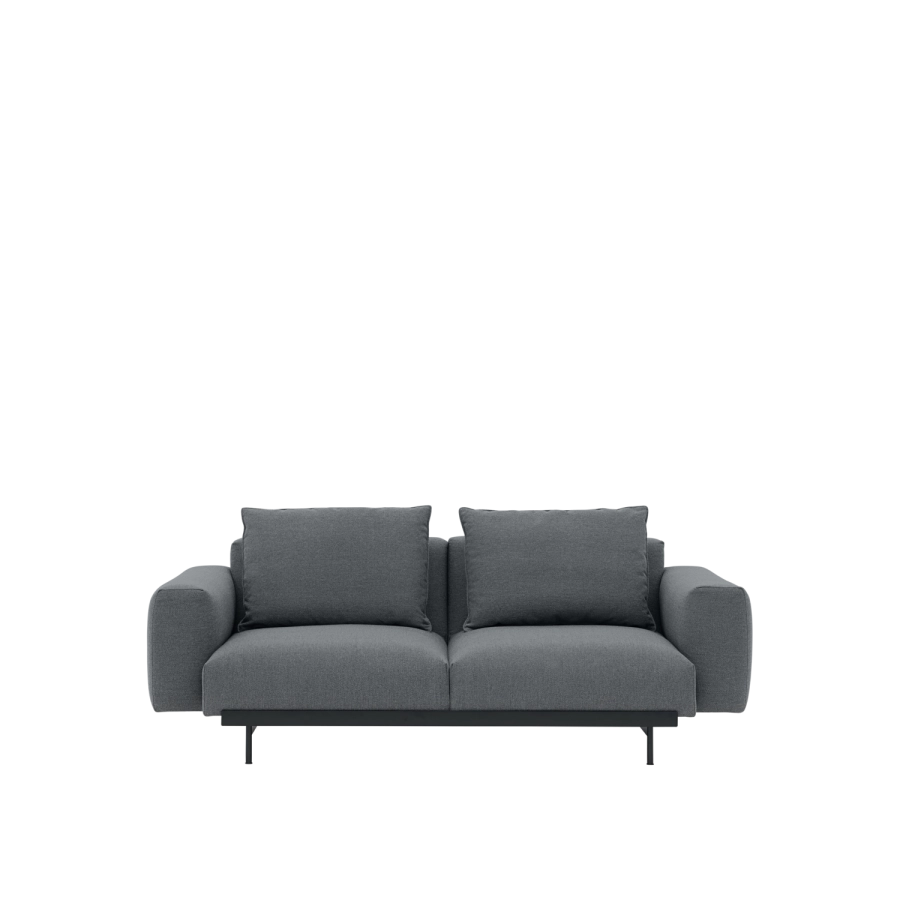 In-situ-sofa-2-seater-config-1-ocean-80-Muuto-5000x5000-hi-res_8.png