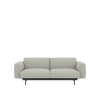 insitu_2_1_clay12_8.png