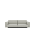 insitu_2_1_clay12_8.png