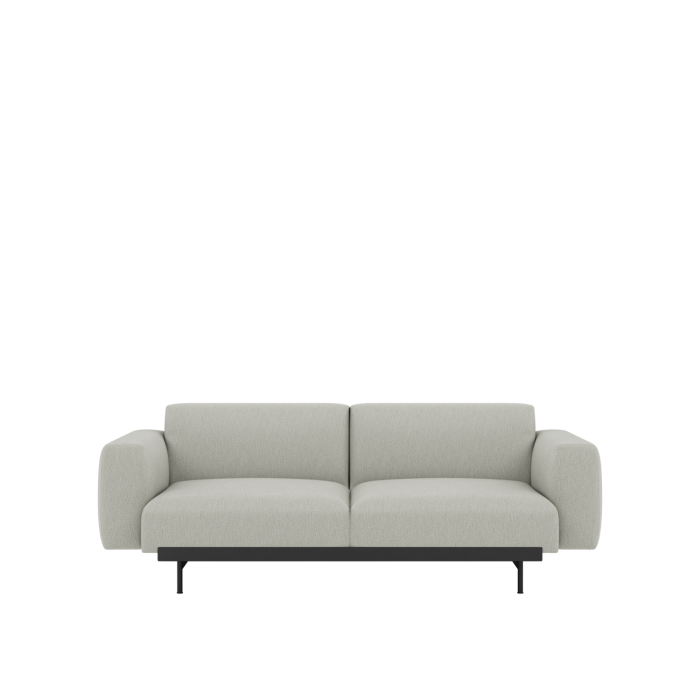 insitu_2_1_clay12_8.png