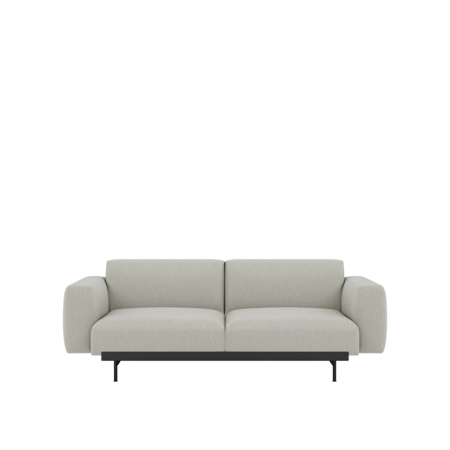insitu_2_1_clay12_8.png