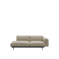In-situ-sofa-2-seater-config-2-ecriture-240-muuto-5000x5000-hi-res_8.png